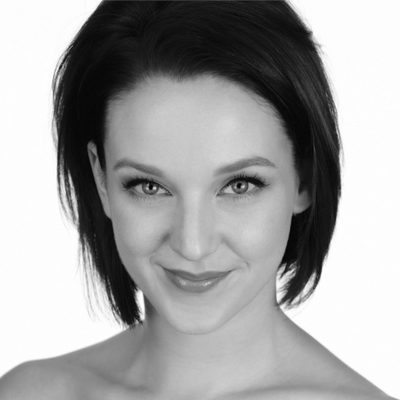 Bethany Moore | A.R.T.